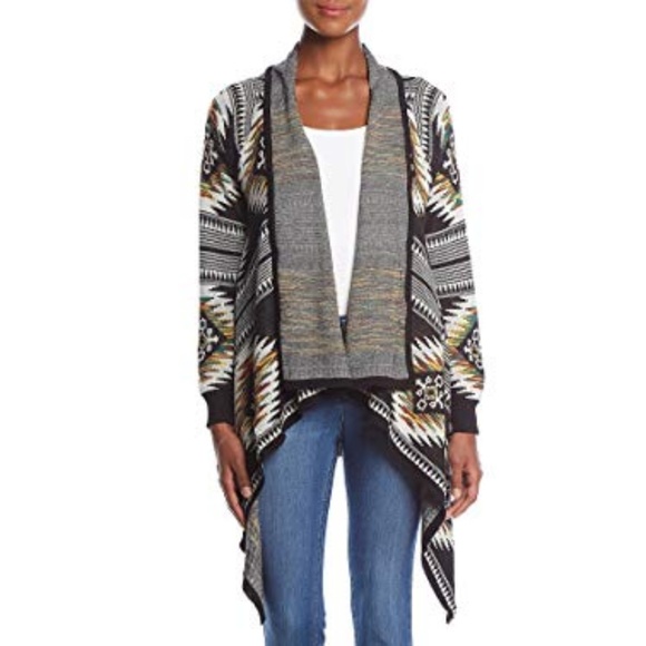Ruff Hewn Sweaters - Ruff hewn sweater sz PXL